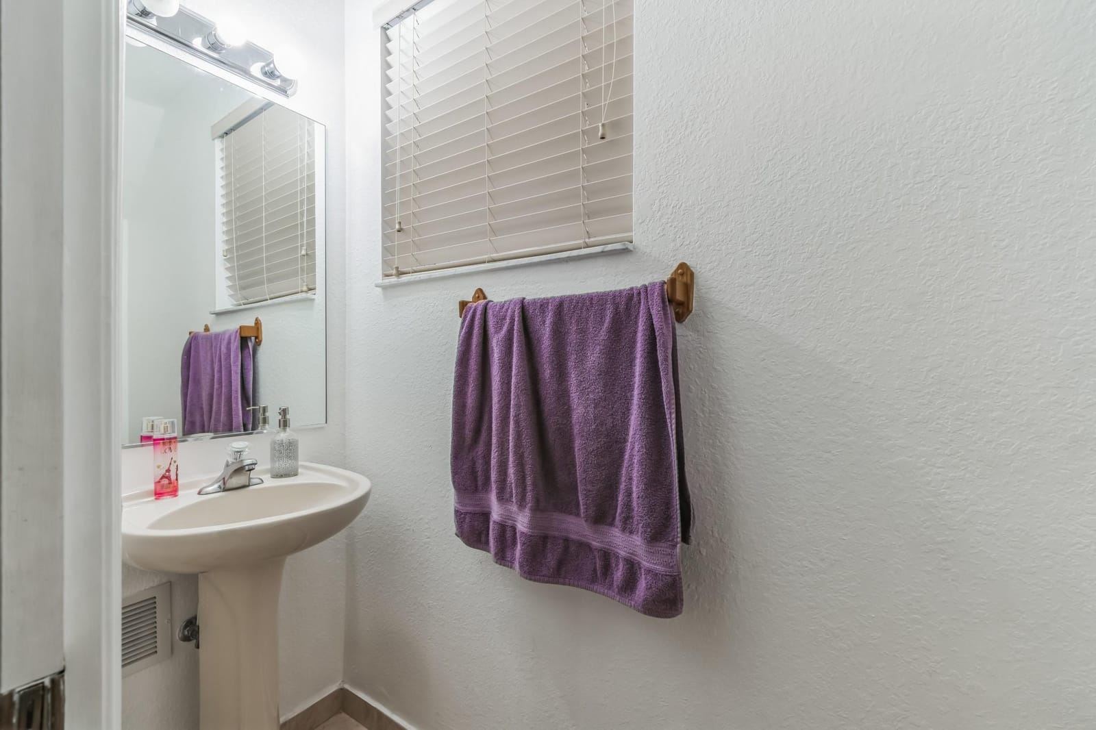 2444 SW 152nd Path 2444, Miami, FL 33185 photo 18