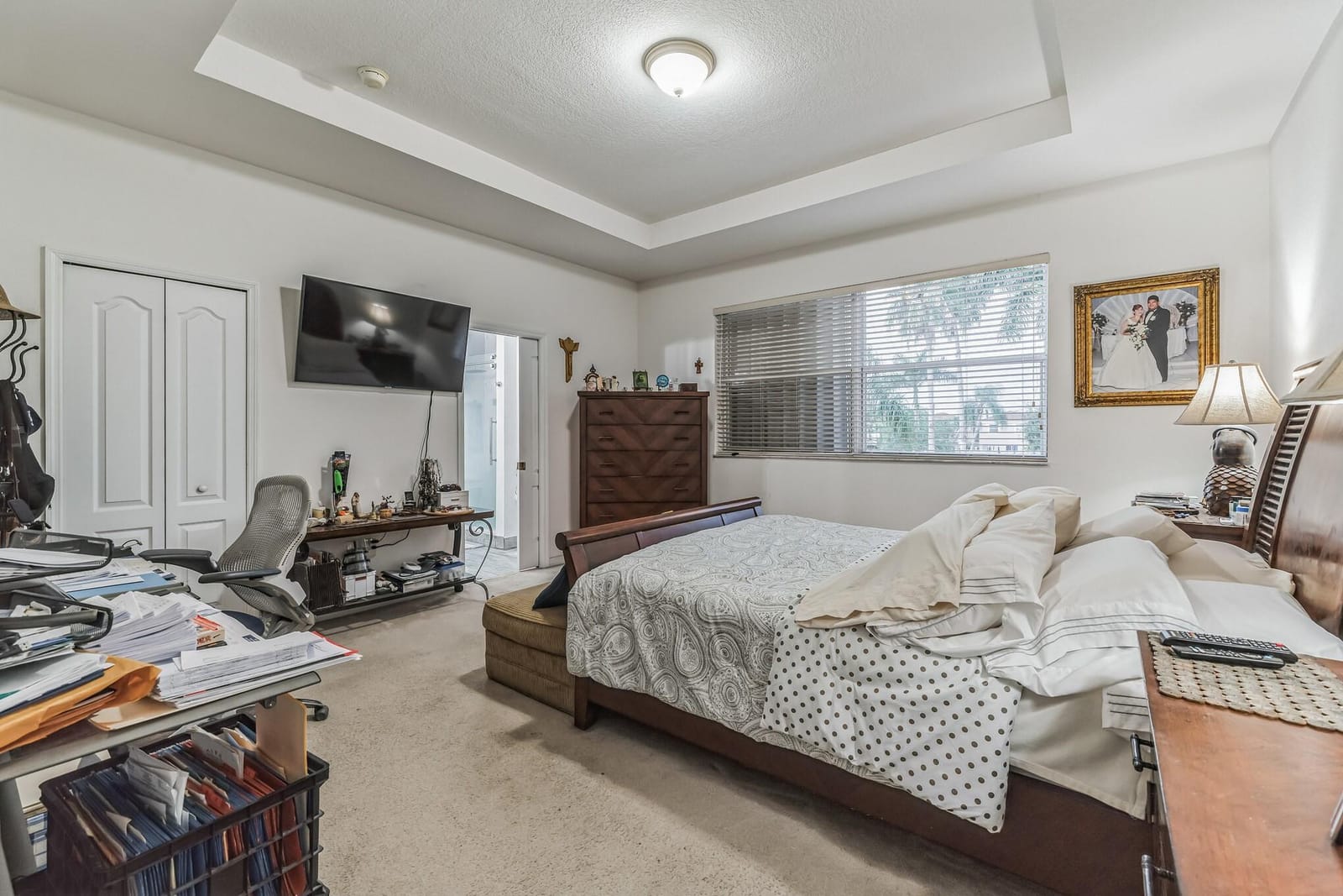 2444 SW 152nd Path 2444, Miami, FL 33185 photo 19