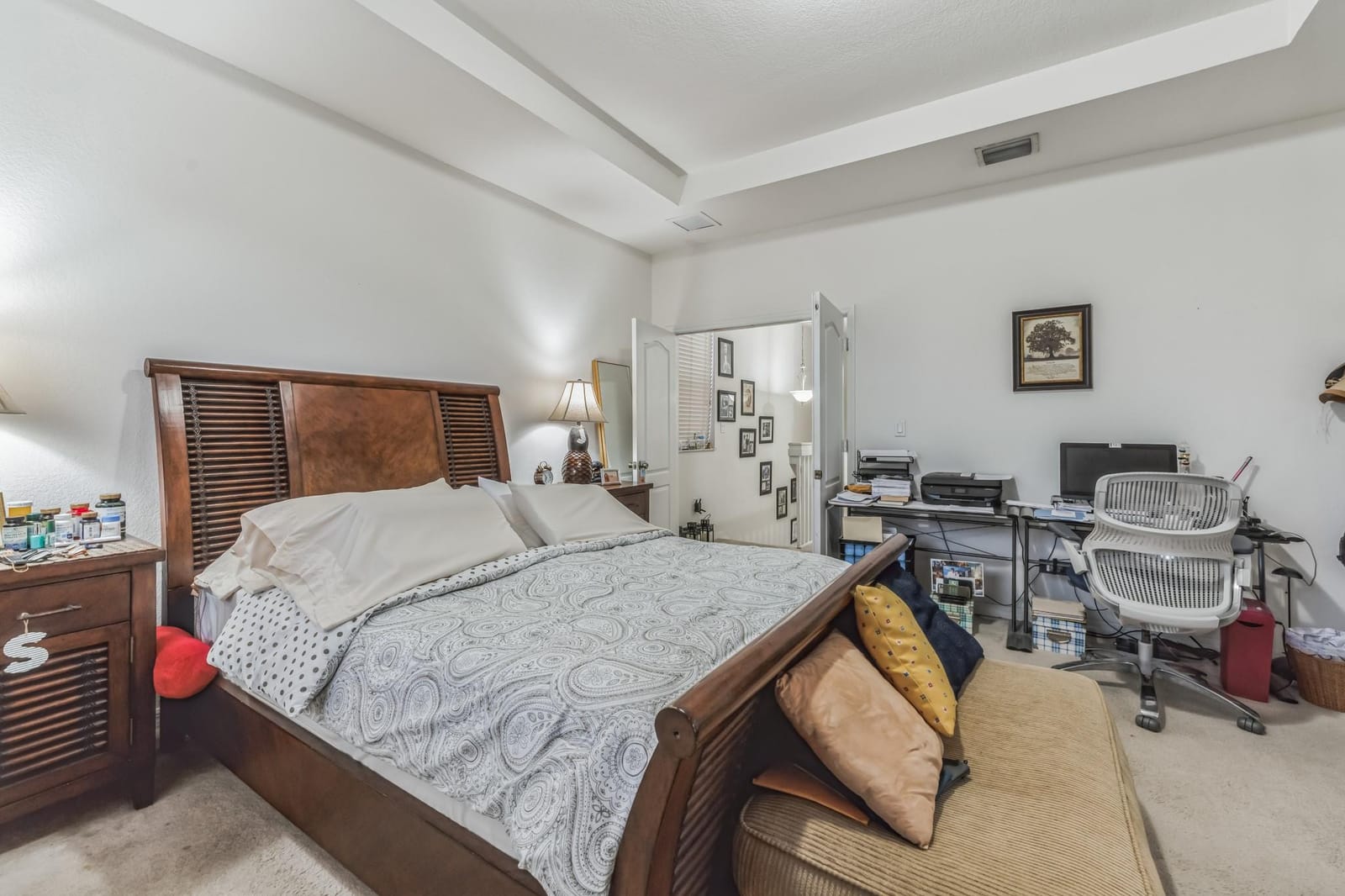 2444 SW 152nd Path 2444, Miami, FL 33185 photo 20