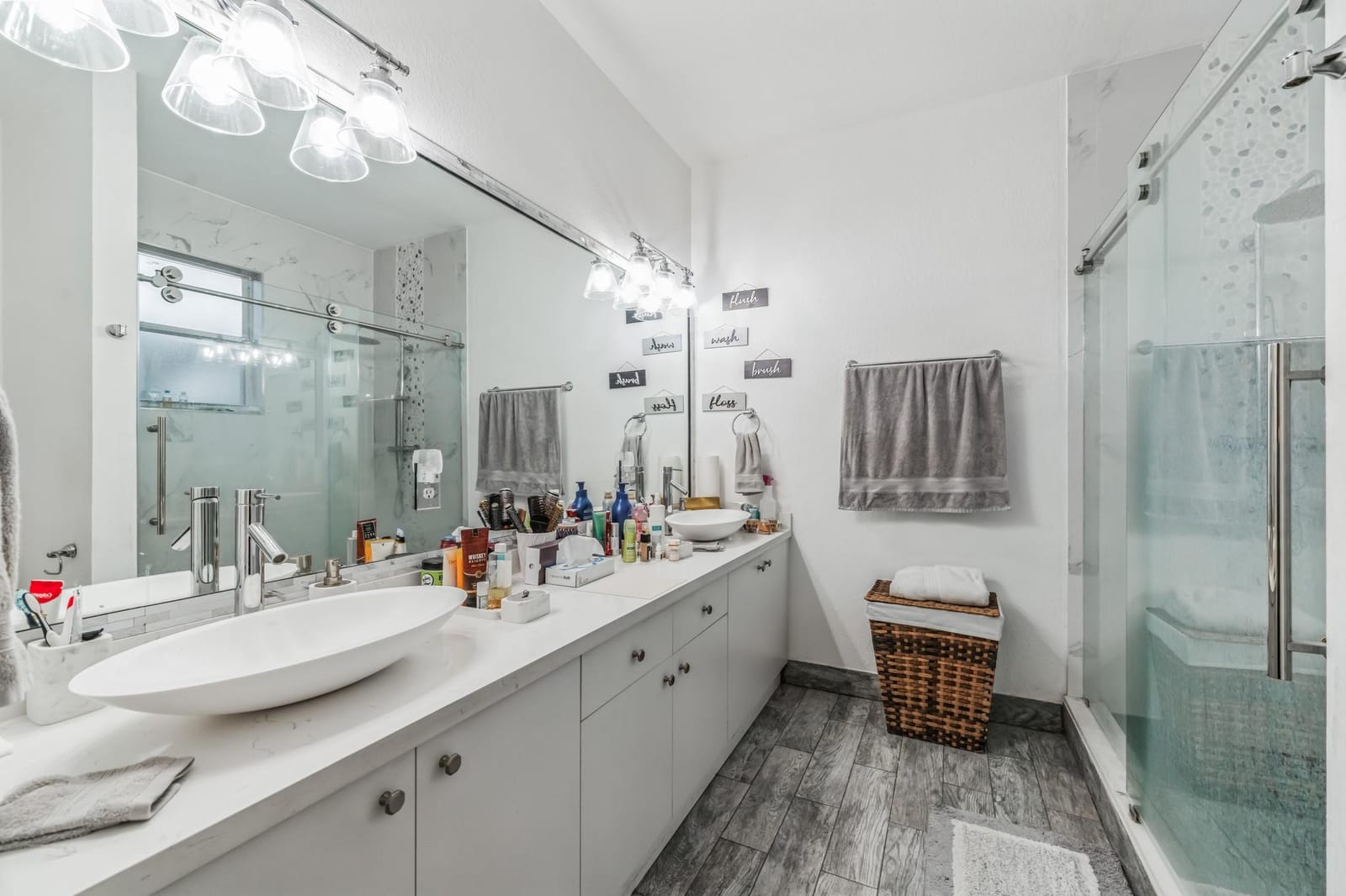 2444 SW 152nd Path 2444, Miami, FL 33185 photo 21