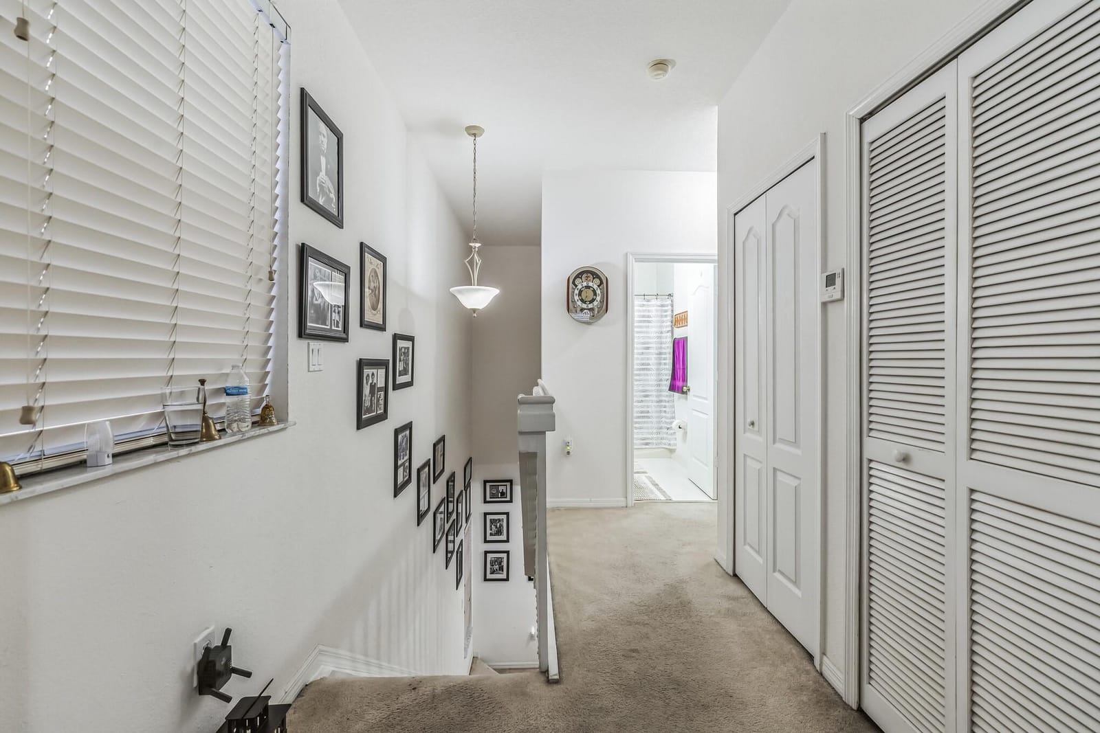 2444 SW 152nd Path 2444, Miami, FL 33185 photo 23