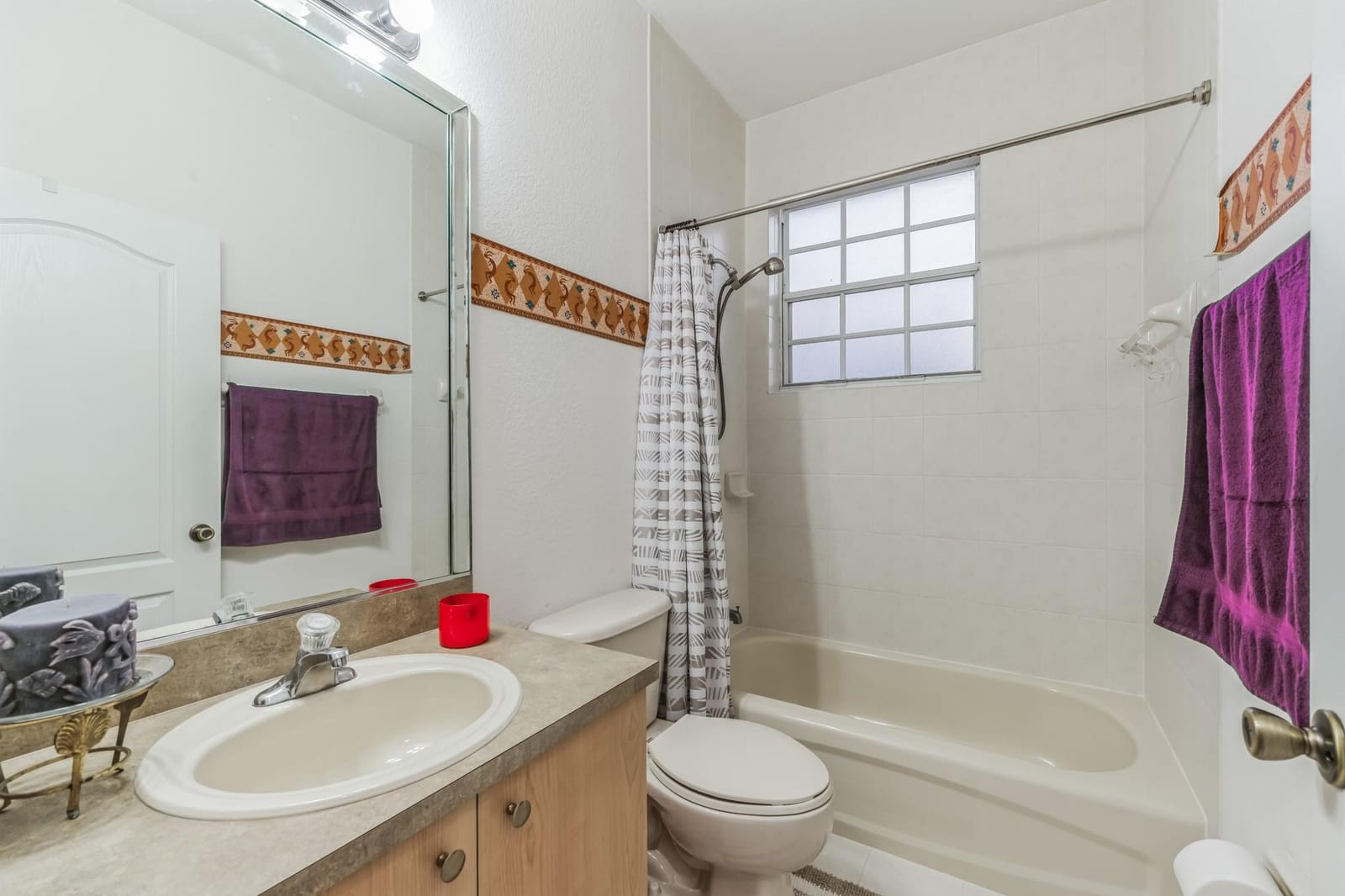 2444 SW 152nd Path 2444, Miami, FL 33185 photo 24