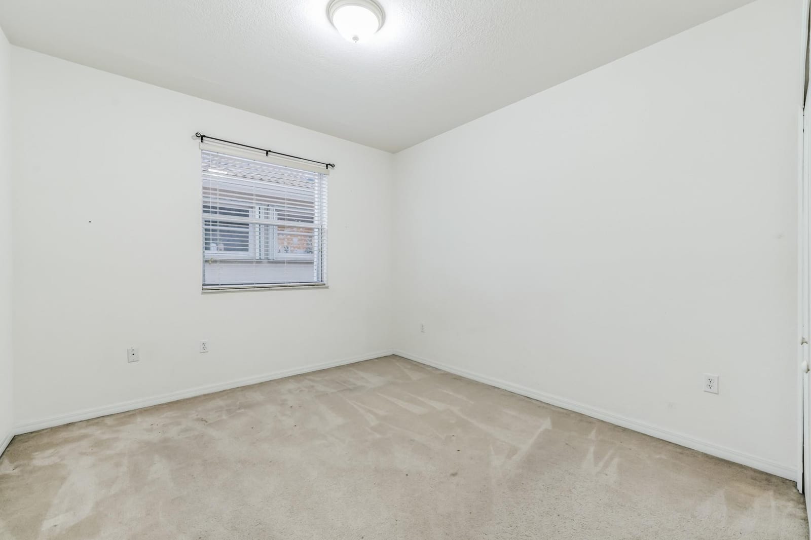 2444 SW 152nd Path 2444, Miami, FL 33185 photo 25