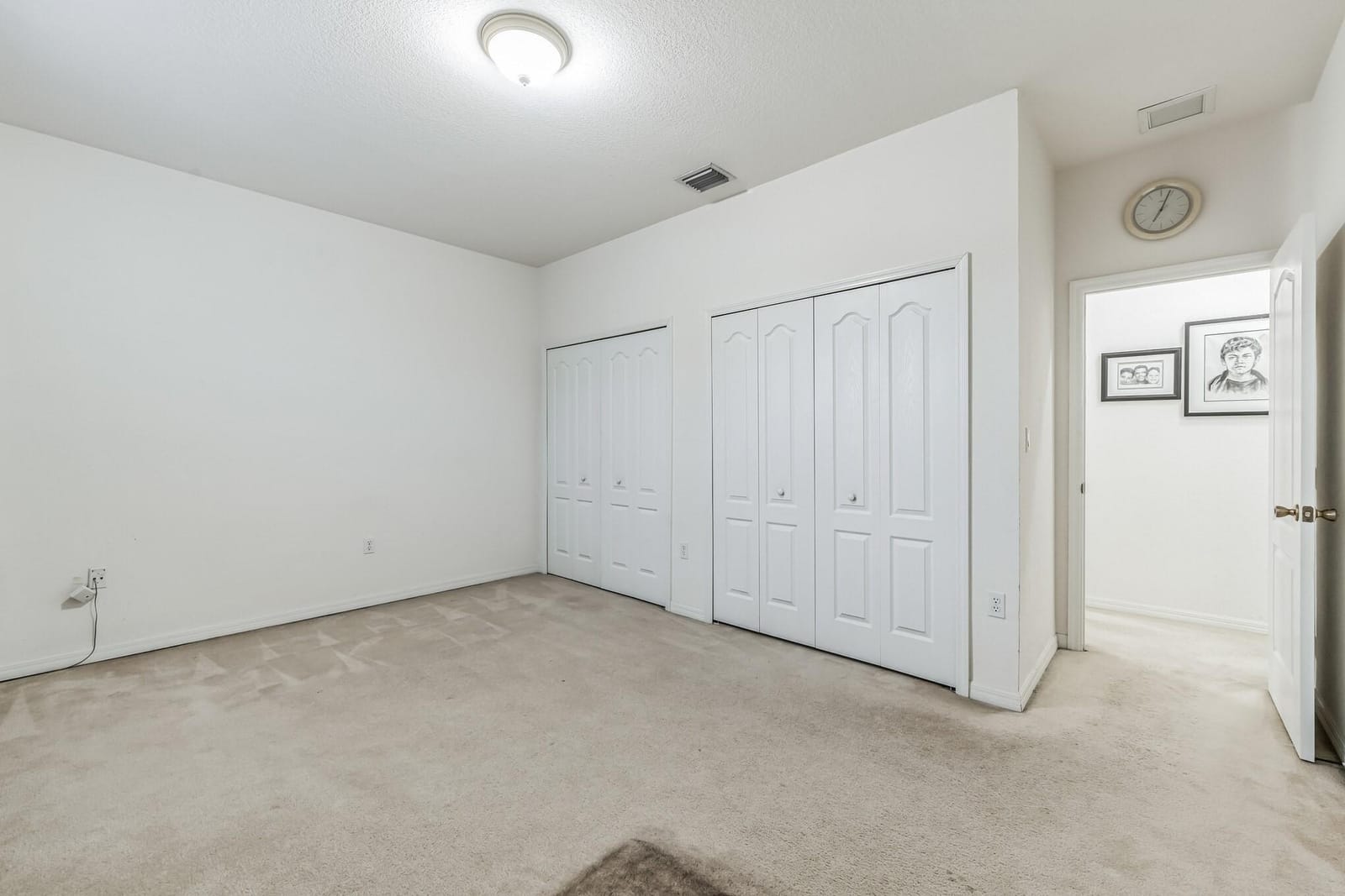 2444 SW 152nd Path 2444, Miami, FL 33185 photo 26