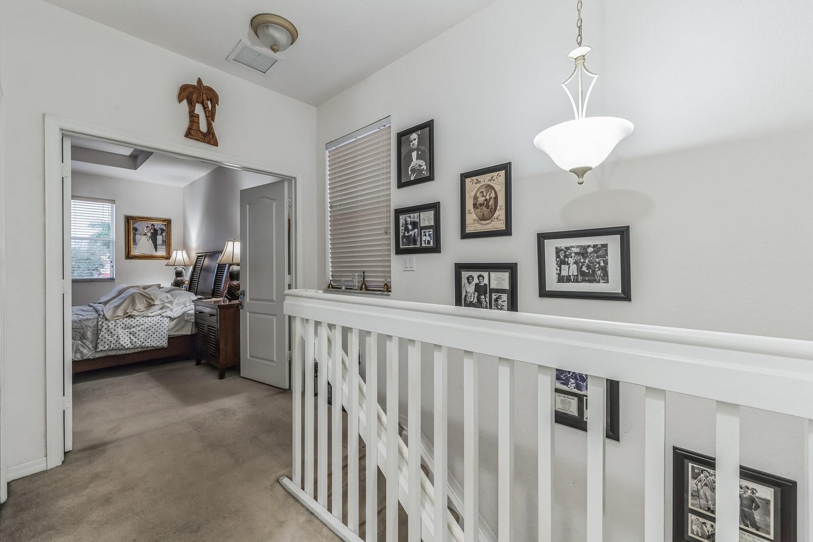 2444 SW 152nd Path 2444, Miami, FL 33185 photo 27