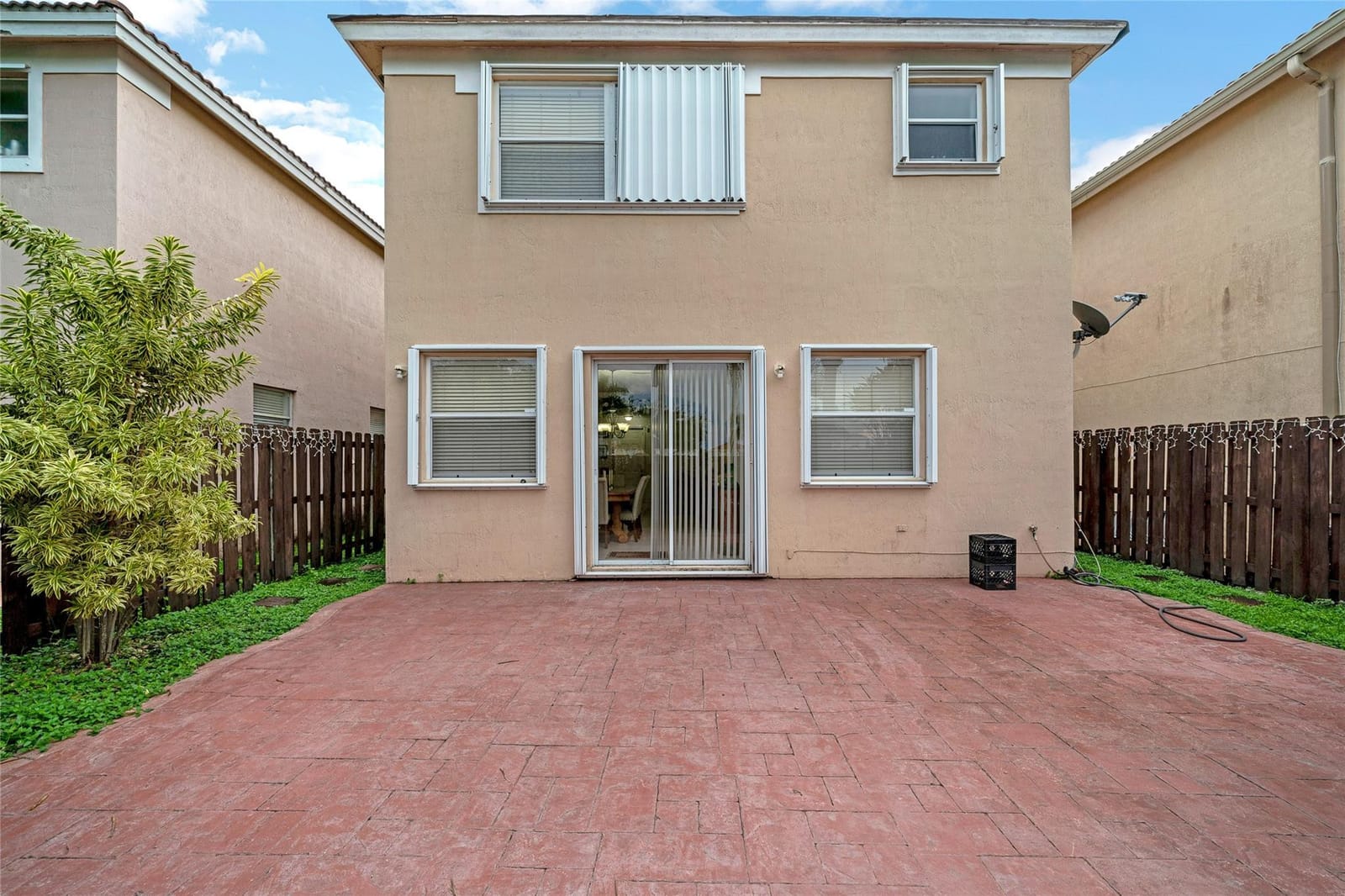 2444 SW 152nd Path 2444, Miami, FL 33185 photo 30