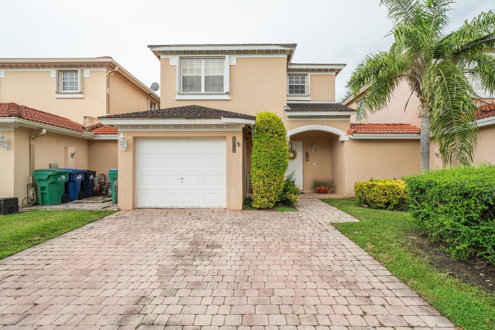 2444 SW 152nd Path 2444, Miami, FL 33185 photo 4