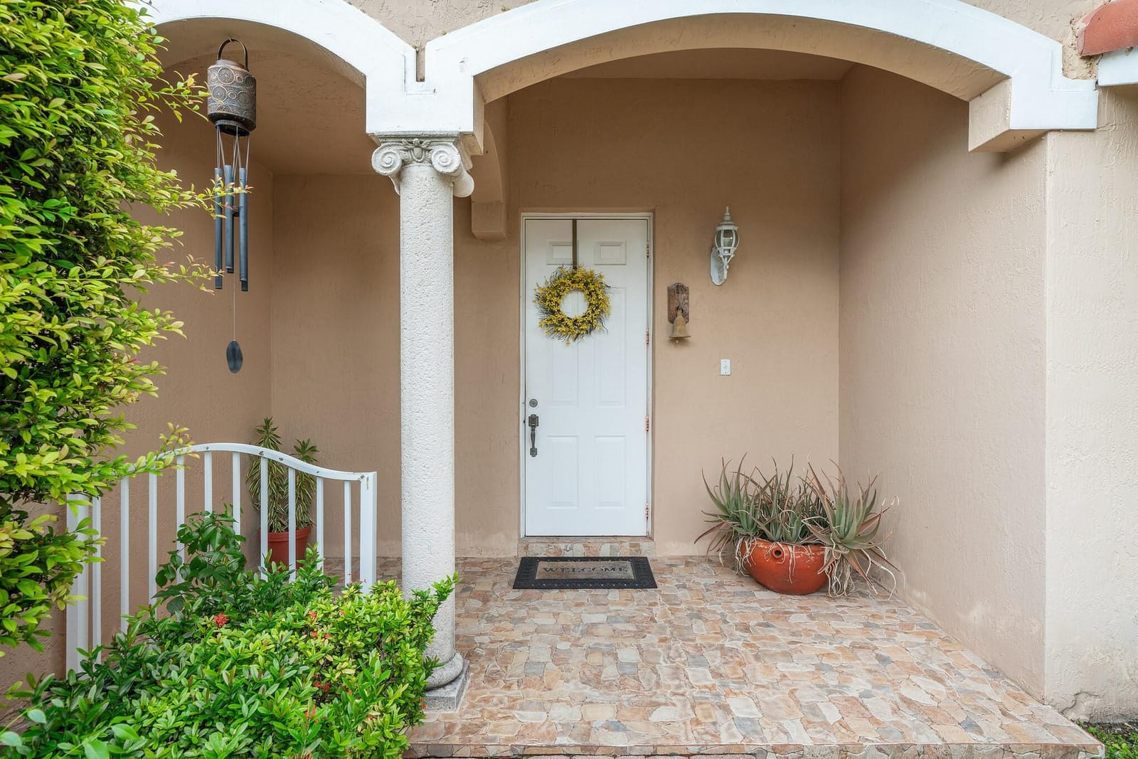 2444 SW 152nd Path 2444, Miami, FL 33185 photo 5