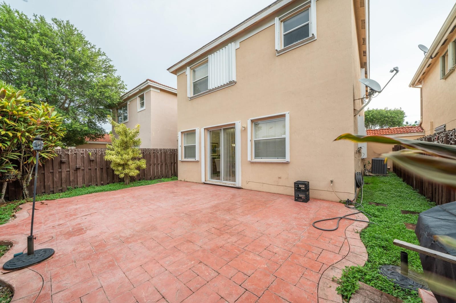 2444 SW 152nd Path 2444, Miami, FL 33185 photo 6