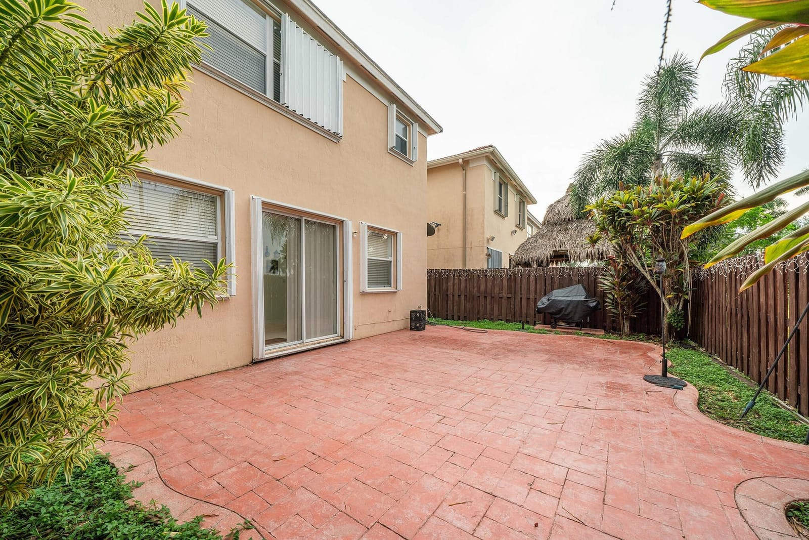 2444 SW 152nd Path 2444, Miami, FL 33185 photo 7