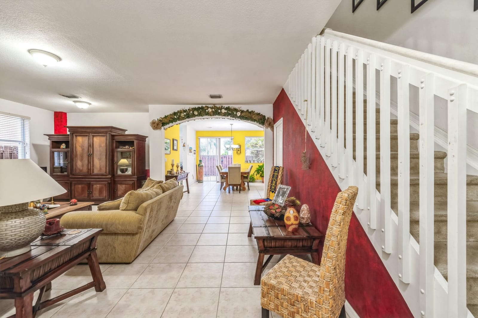 2444 SW 152nd Path 2444, Miami, FL 33185 photo 8