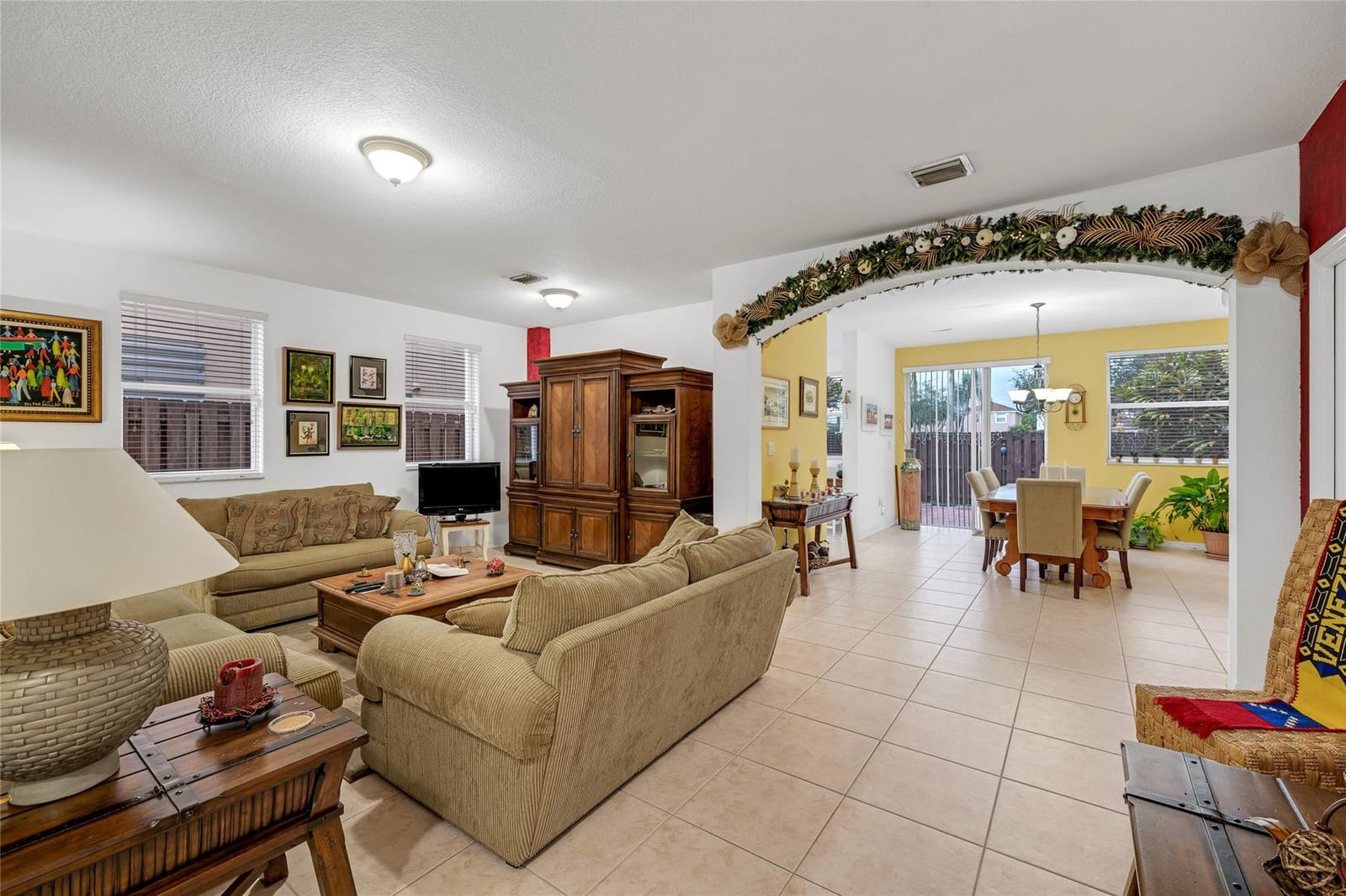 2444 SW 152nd Path 2444, Miami, FL 33185 photo 9