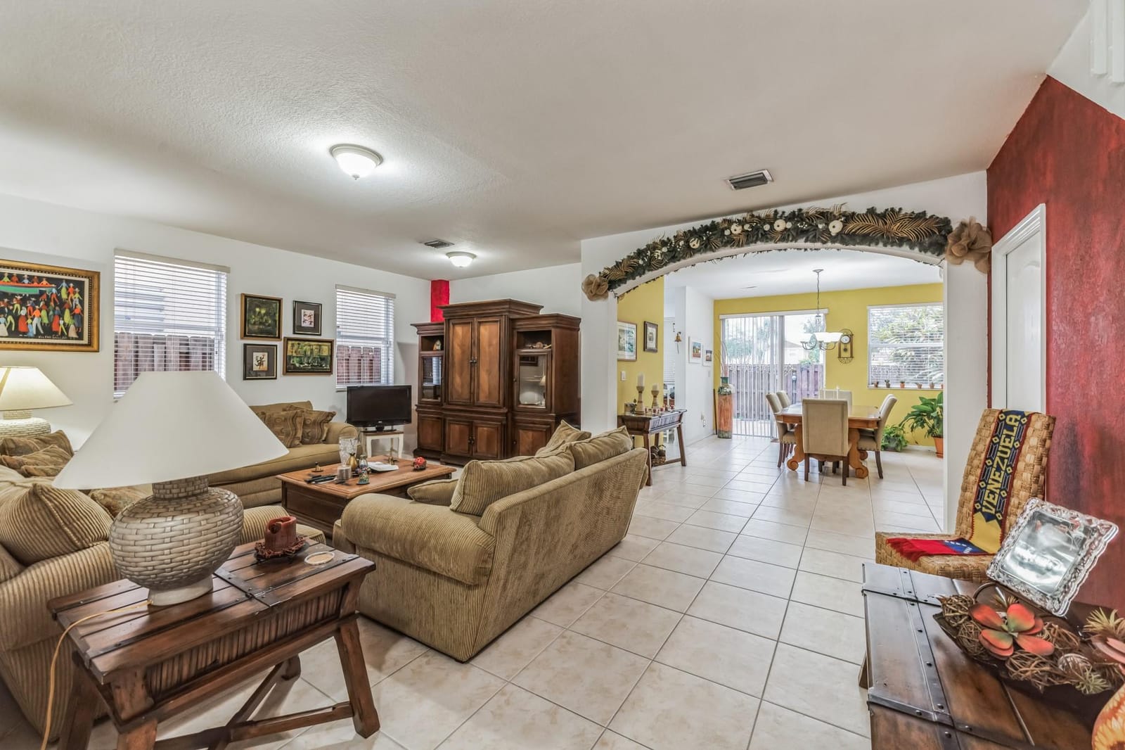 2444 SW 152nd Path 2444, Miami, FL 33185 photo 10
