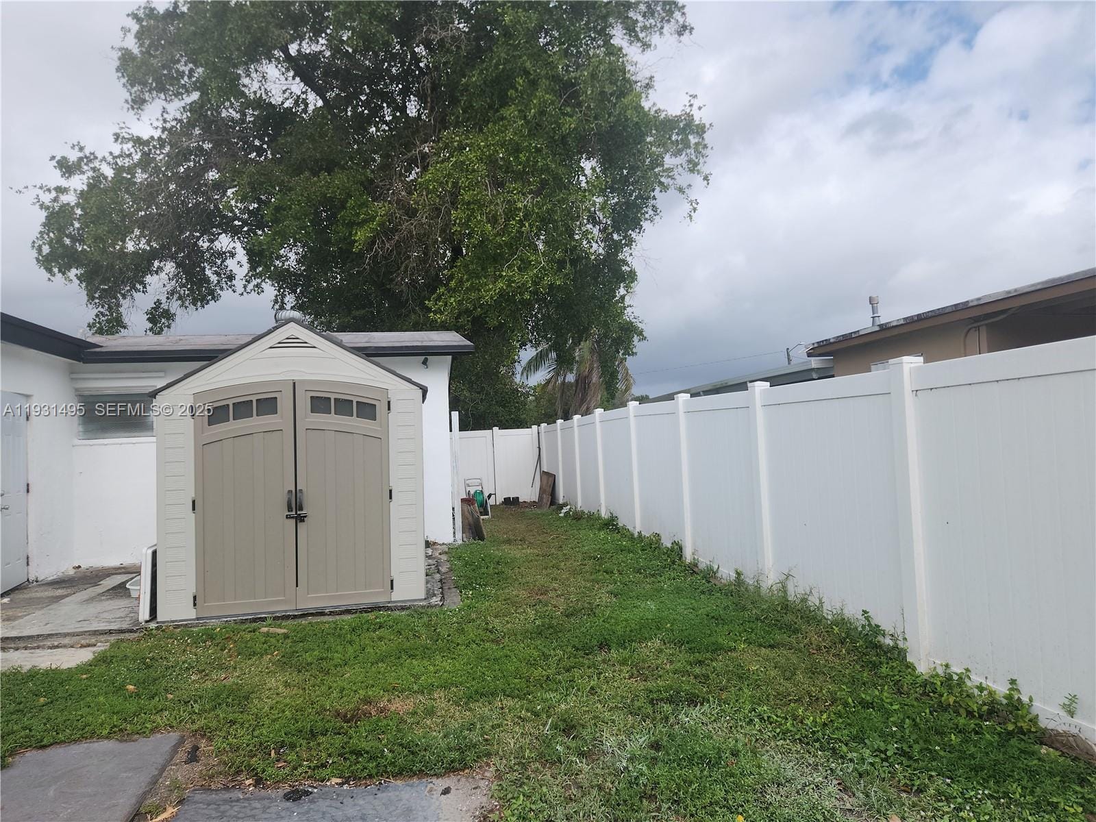 7610 Atlanta Street — photo 11