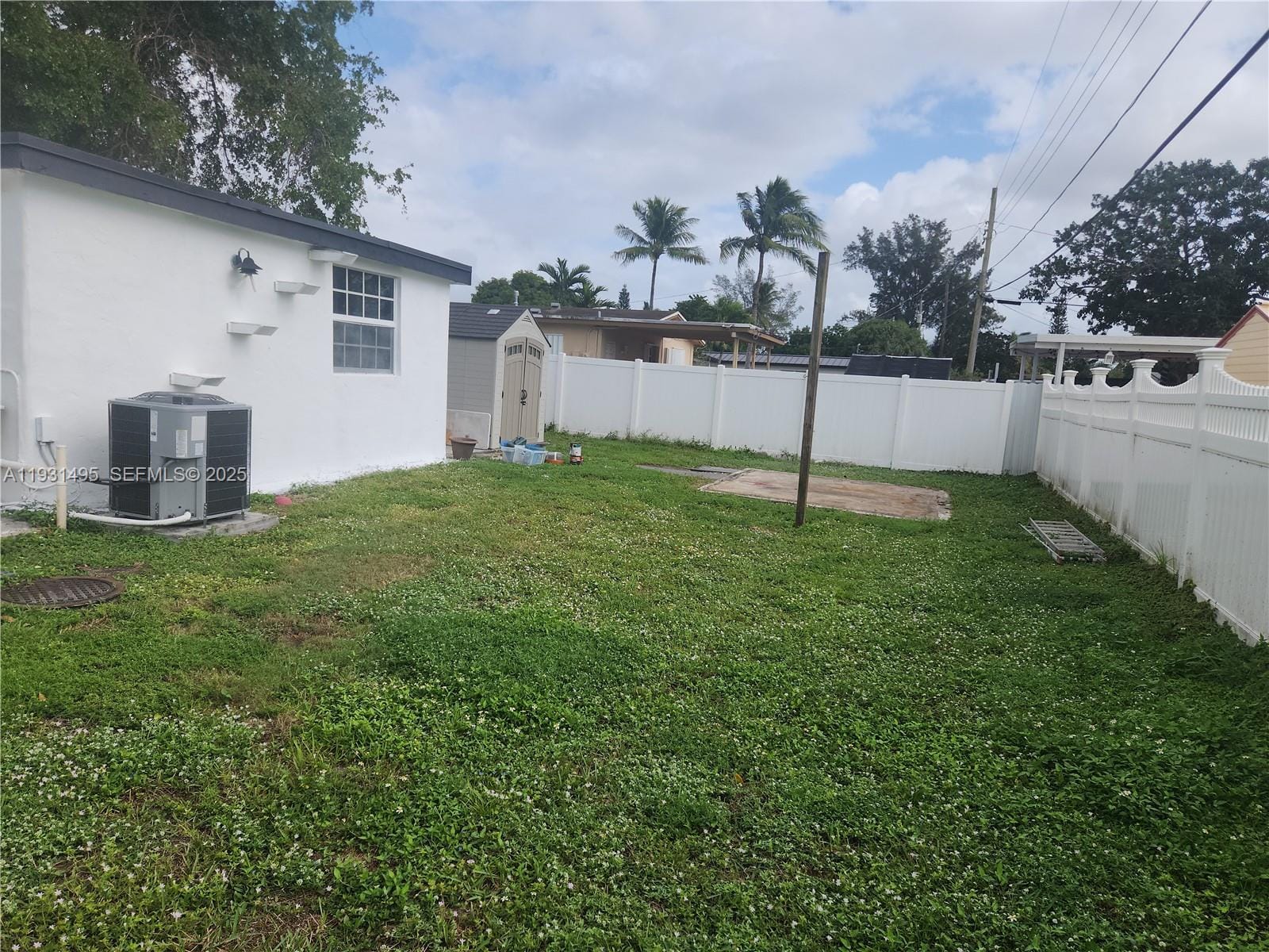 7610 Atlanta Street — photo 12