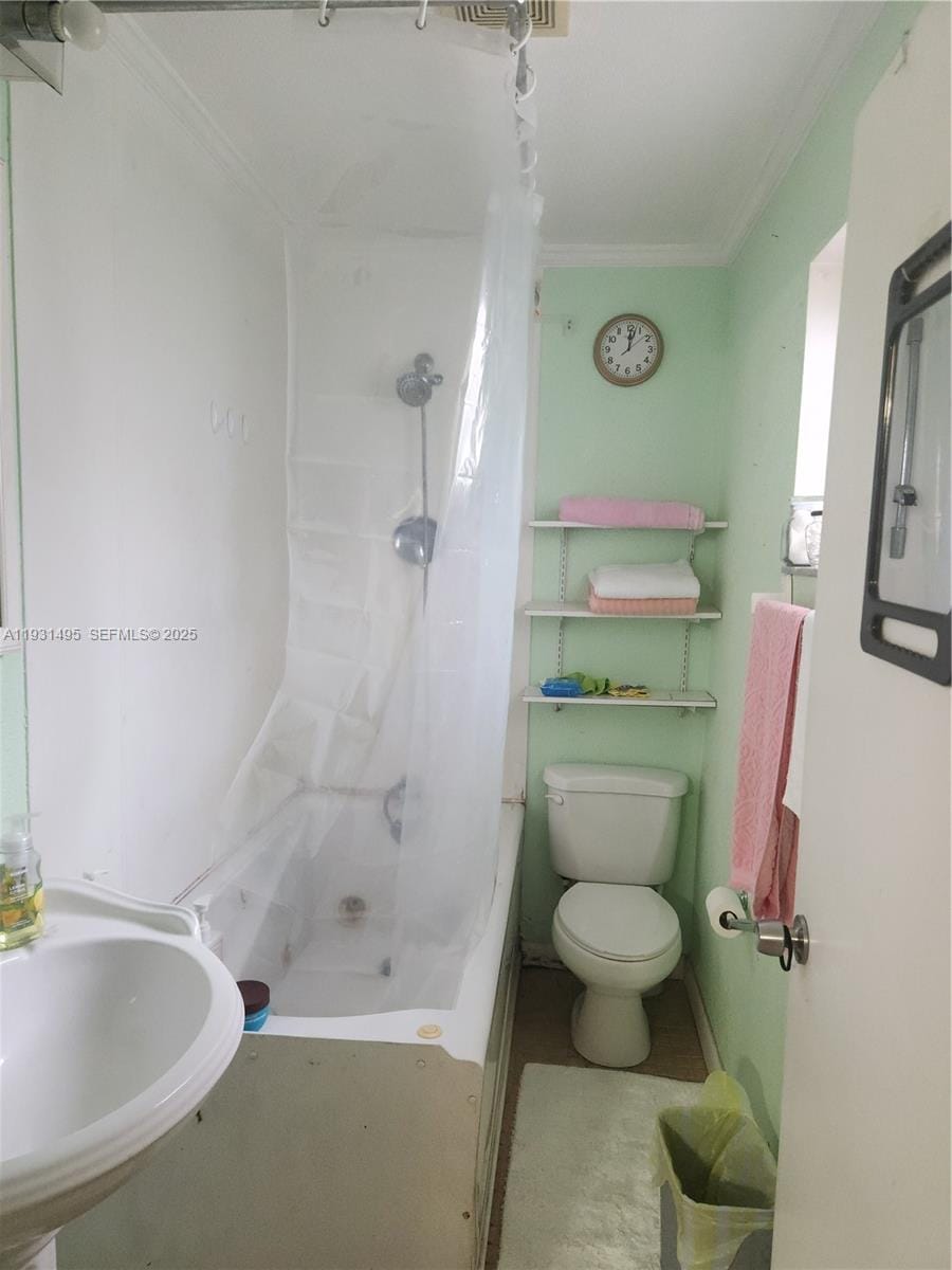 7610 Atlanta Street, Hollywood, FL 33024 photo 14