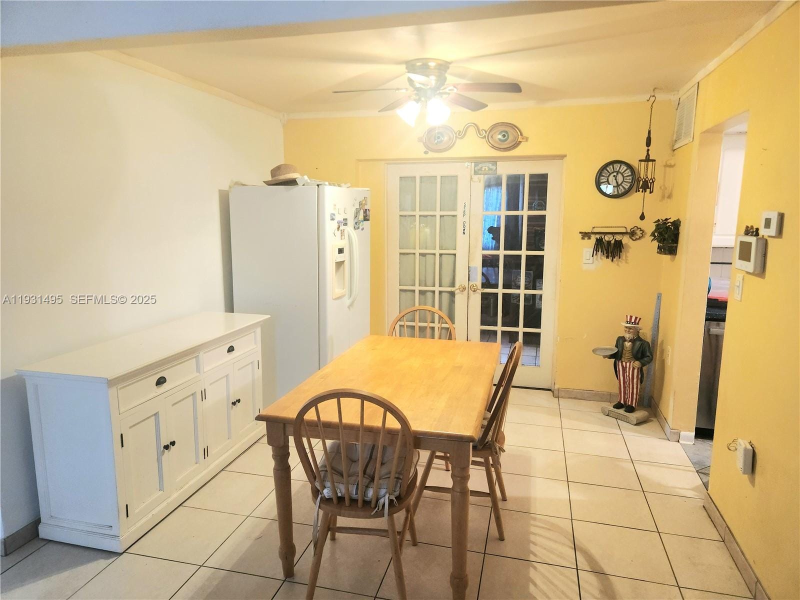 7610 Atlanta Street — photo 3
