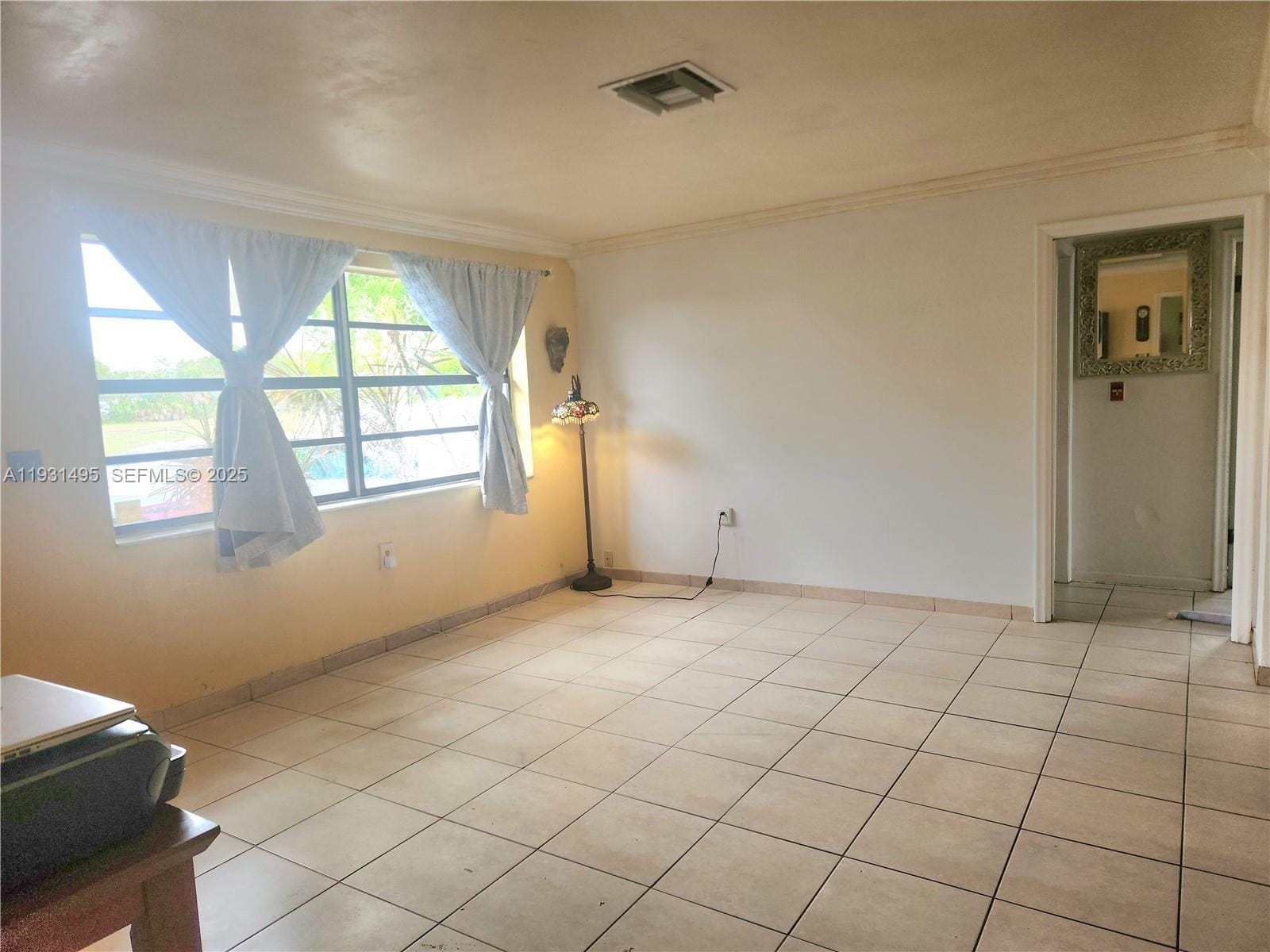 7610 Atlanta Street — photo 4