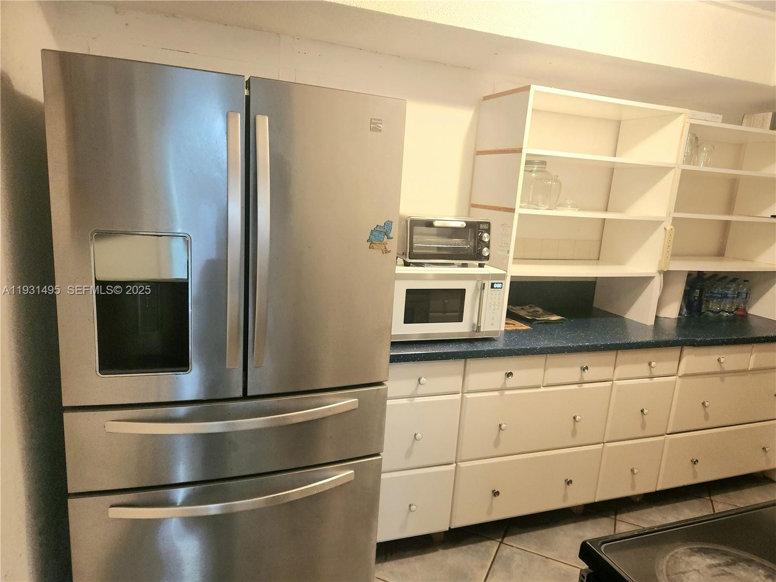 7610 Atlanta Street — photo 5