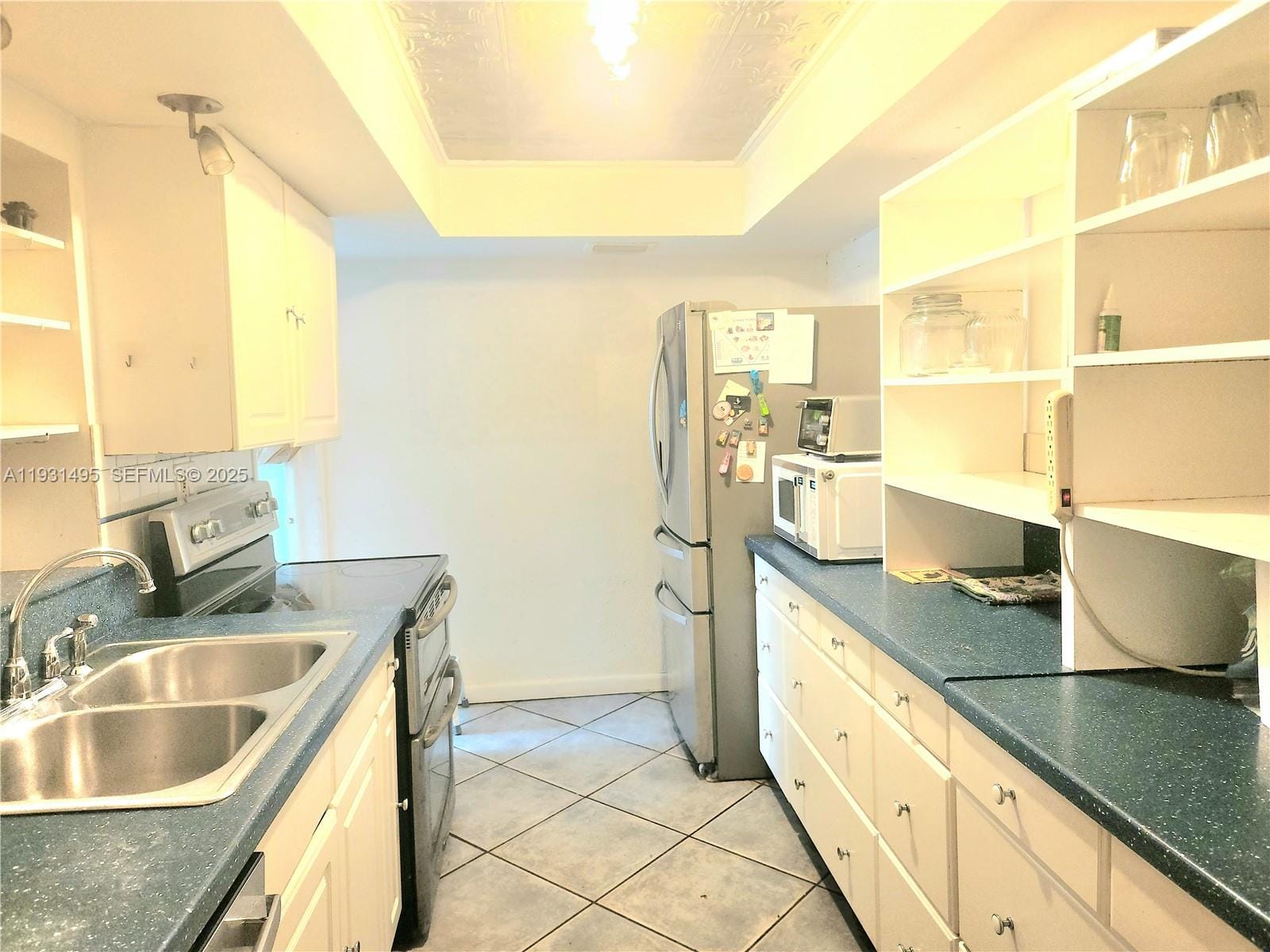 7610 Atlanta Street — photo 6