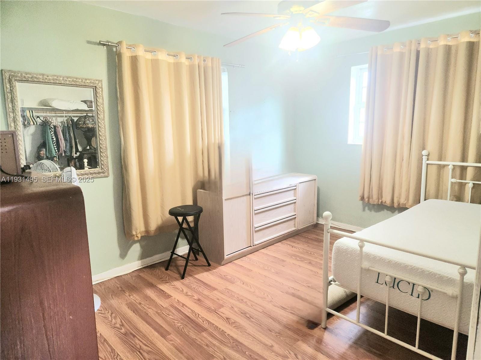 7610 Atlanta Street — photo 8