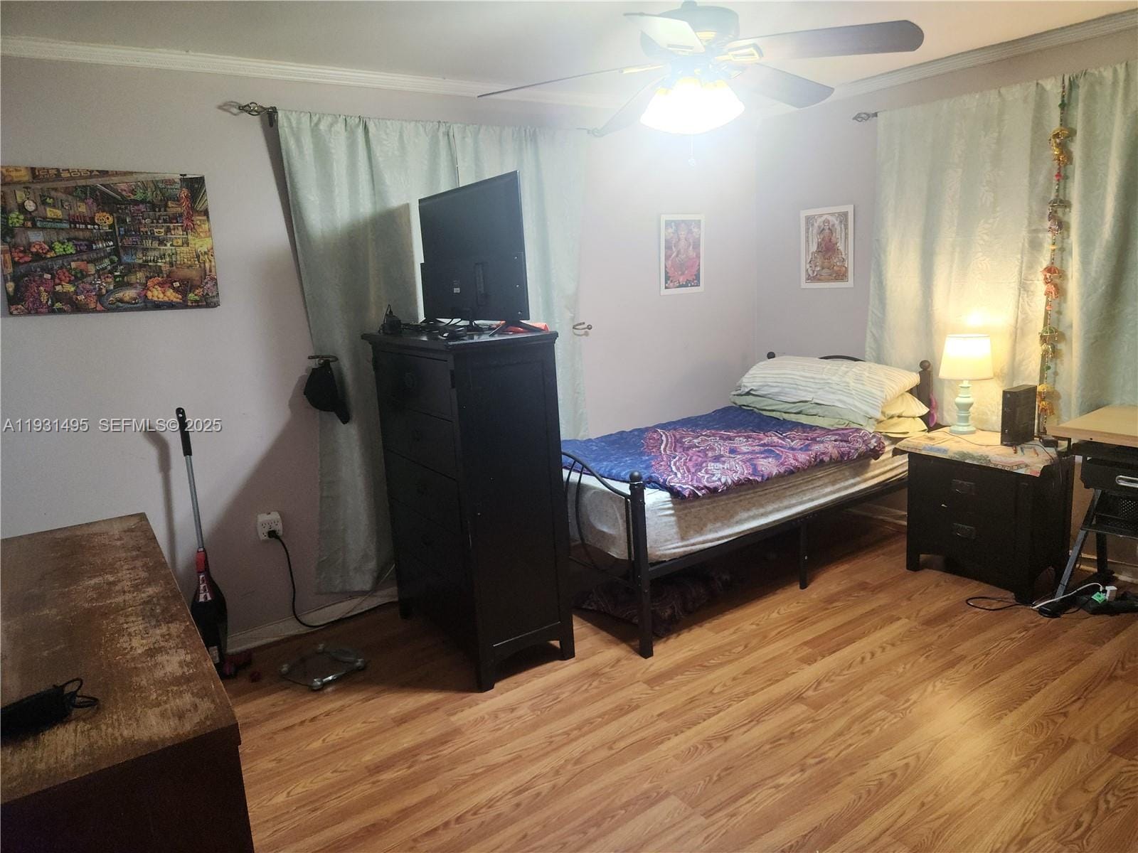 7610 Atlanta Street — photo 9