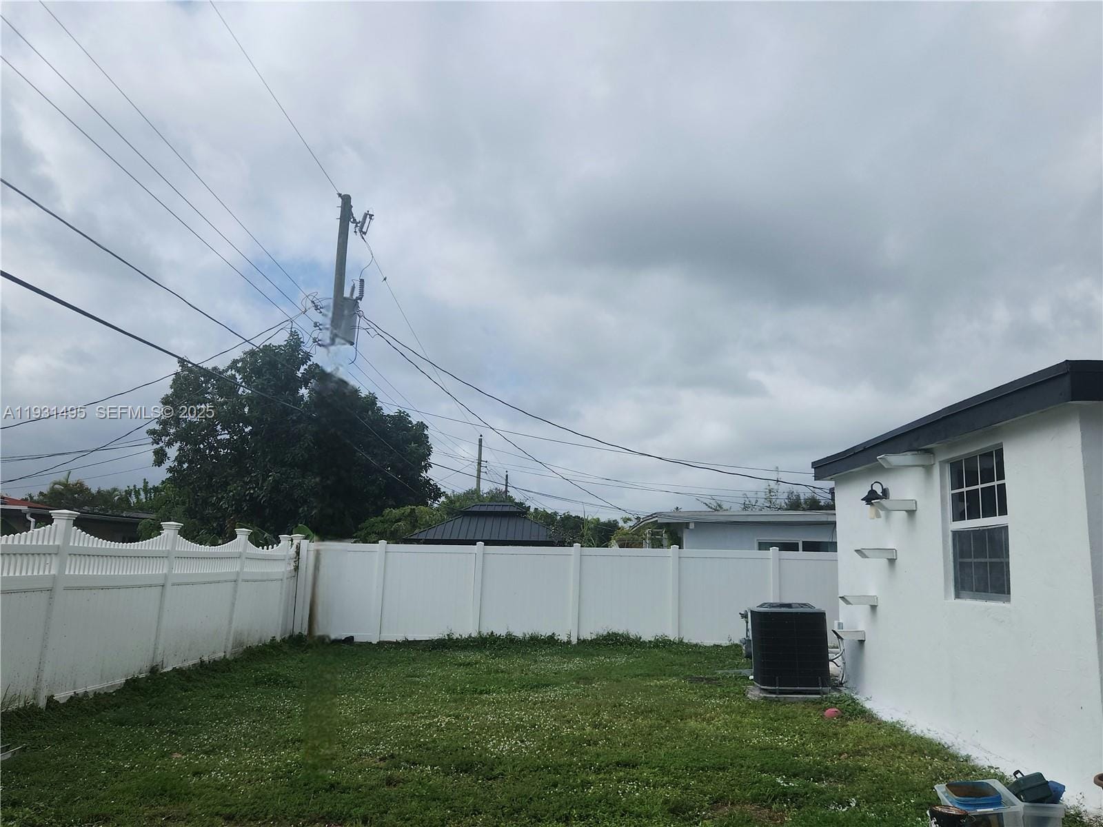 7610 Atlanta Street — photo 10