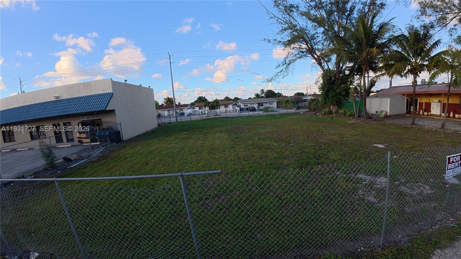 168 4215, Miami Gardens, FL 33055, Miami Gardens