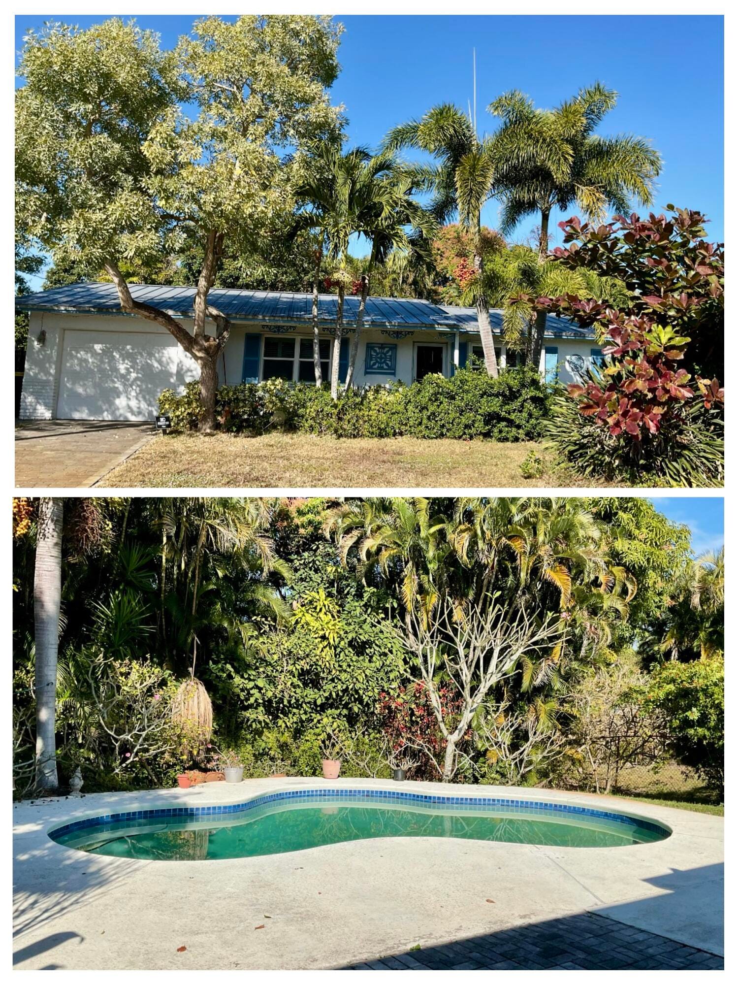 1661 SE 14th Street, Stuart, FL 34996 photo 2