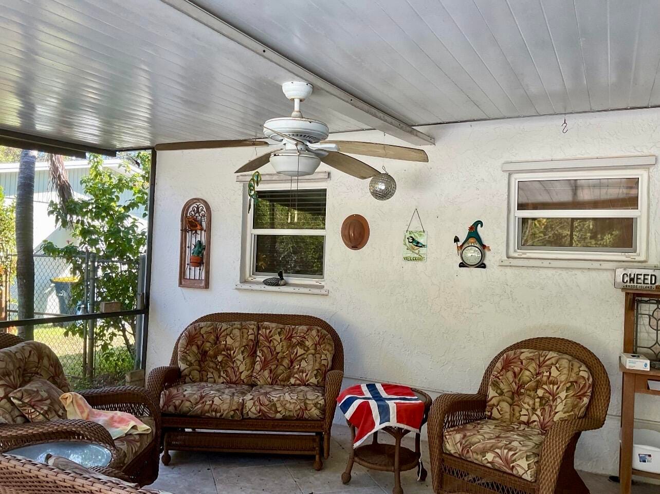 1661 SE 14th Street, Stuart, FL 34996 photo 12