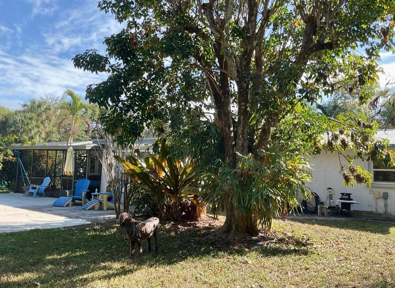 1661 SE 14th Street, Stuart, FL 34996 photo 13
