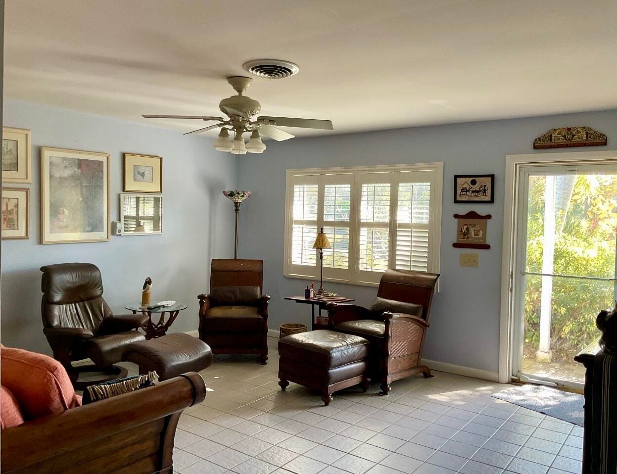 1661 SE 14th Street, Stuart, FL 34996 photo 3