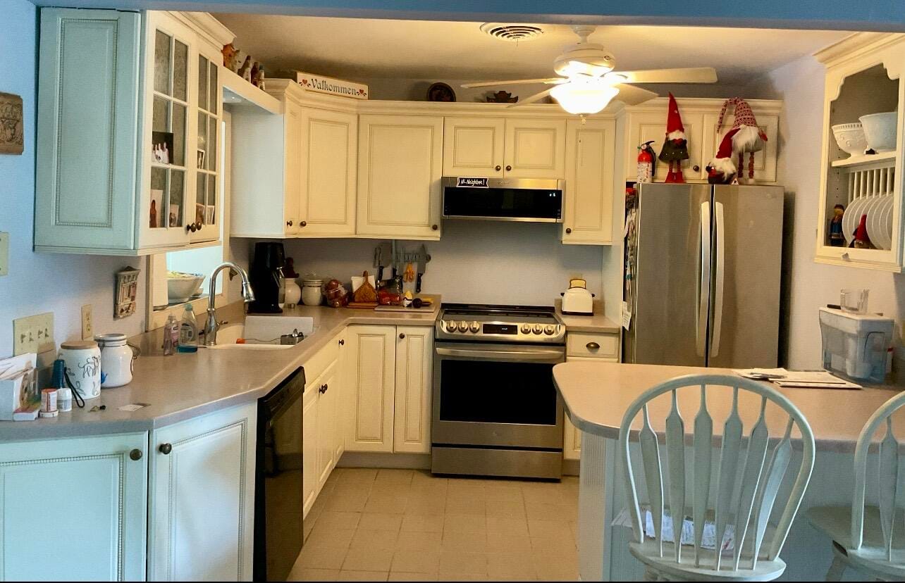 1661 SE 14th Street, Stuart, FL 34996 photo 5