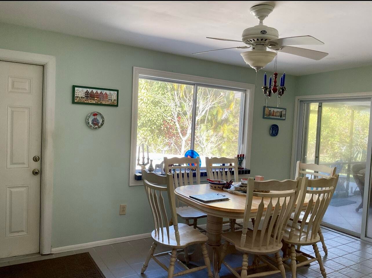 1661 SE 14th Street, Stuart, FL 34996 photo 6