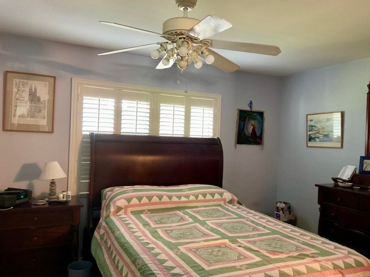 1661 SE 14th Street, Stuart, FL 34996 photo 7