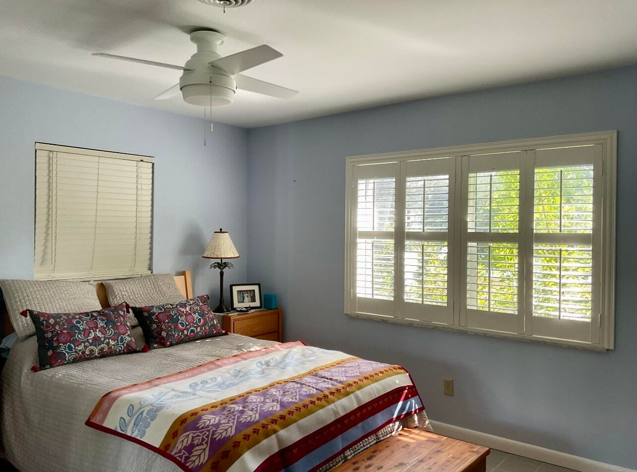 1661 SE 14th Street, Stuart, FL 34996 photo 8