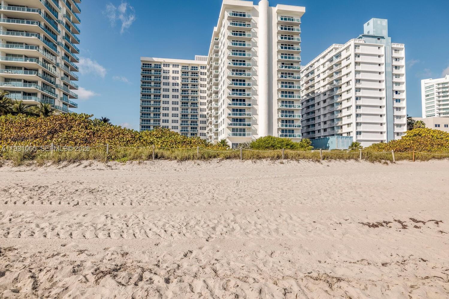6917 Collins Avenue 1008, Miami Beach, FL 33141 photo 1