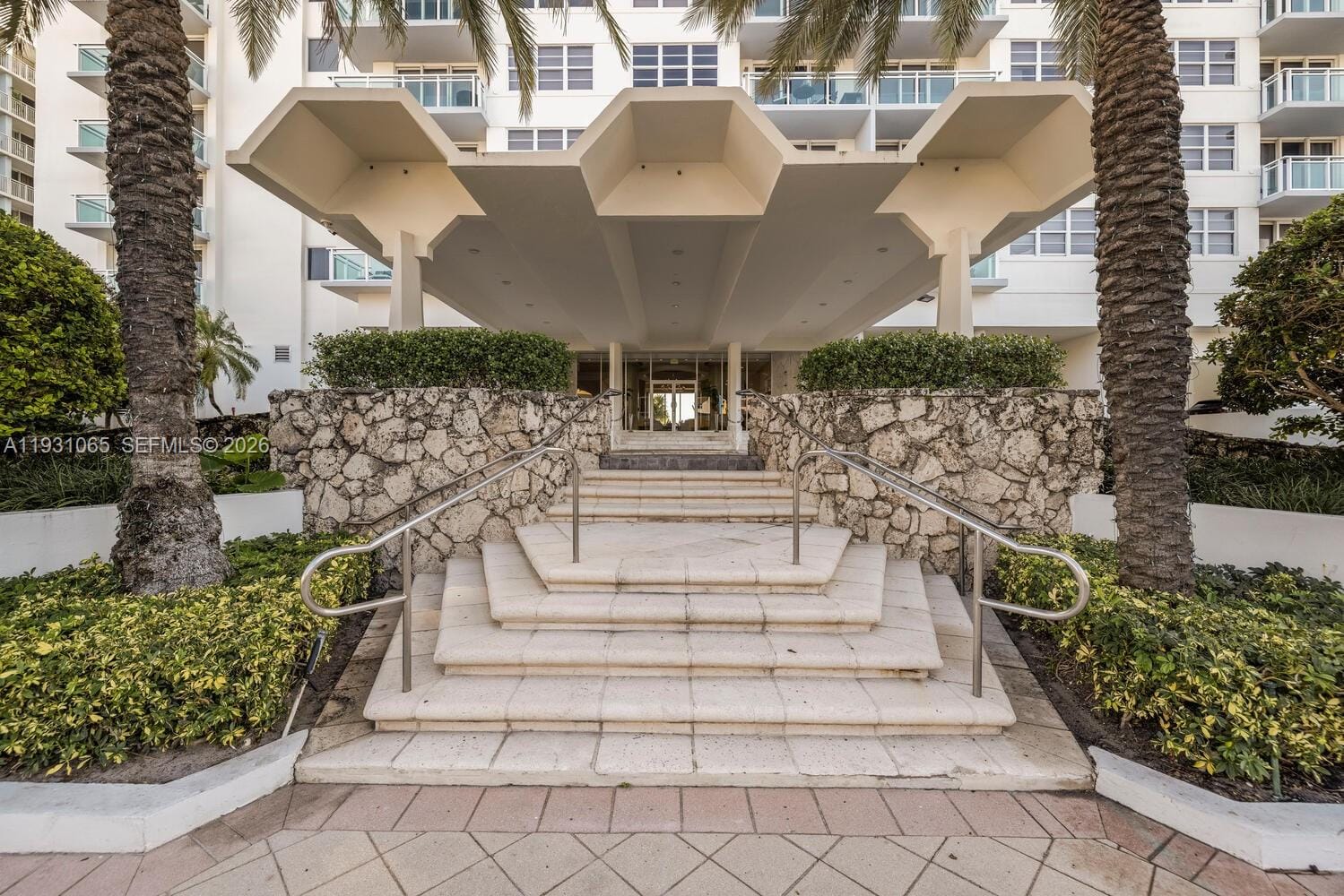 6917 Collins Avenue 1008, Miami Beach, FL 33141 photo 2