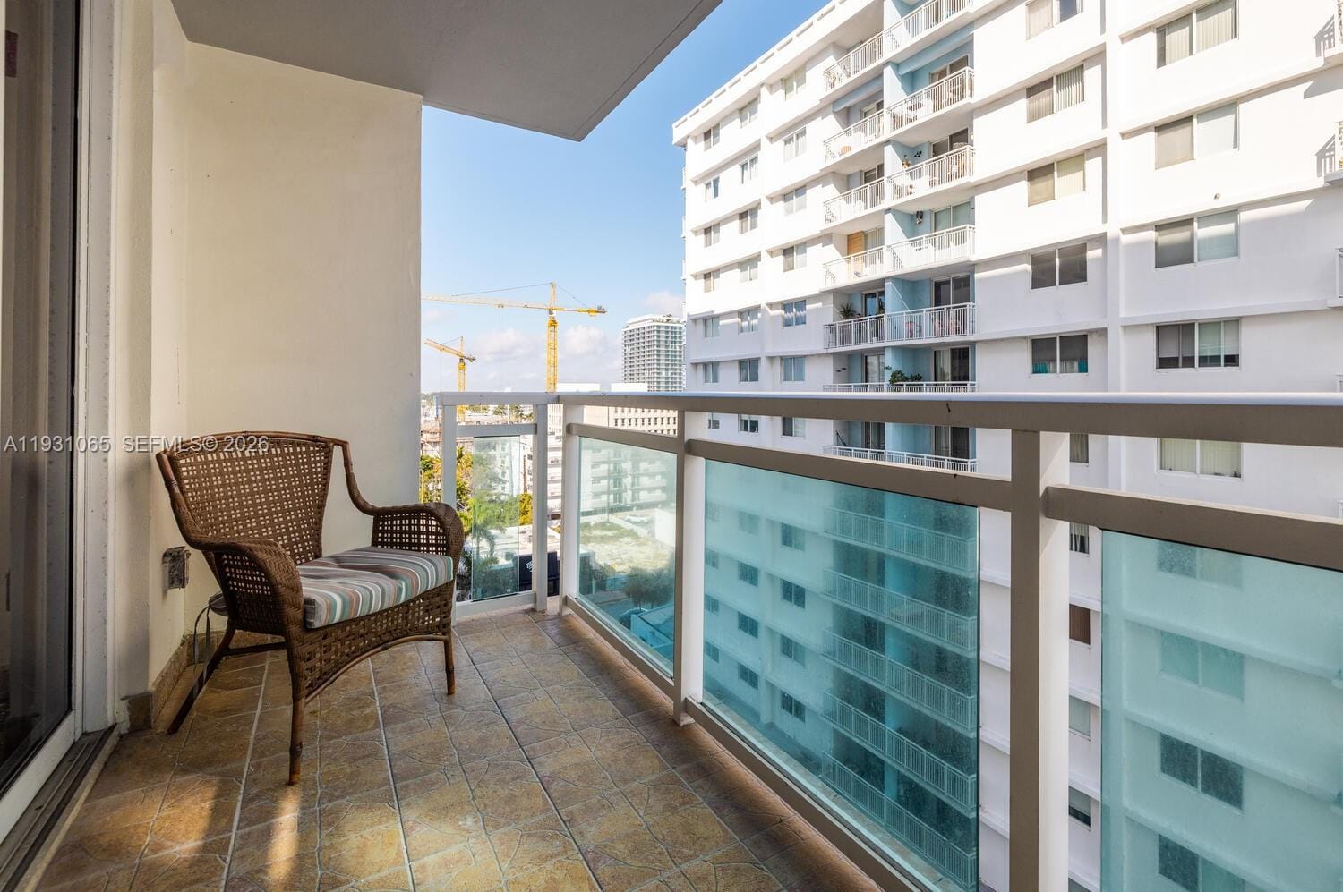 6917 Collins Avenue 1008, Miami Beach, FL 33141 photo 12