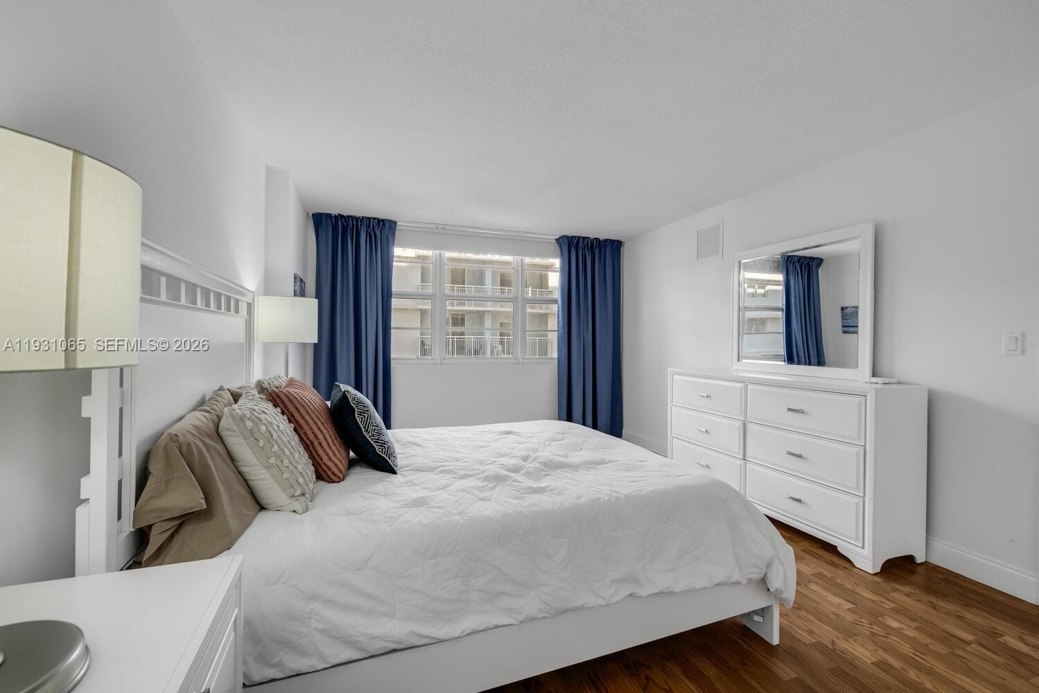 6917 Collins Avenue 1008, Miami Beach, FL 33141 photo 13