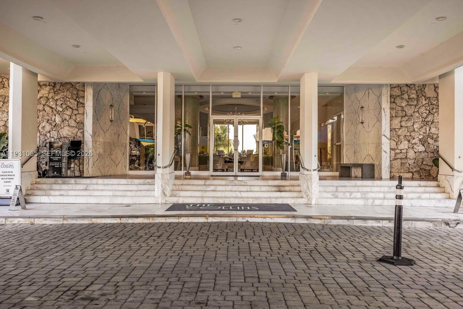 6917 Collins Avenue 1008, Miami Beach, FL 33141 photo 15