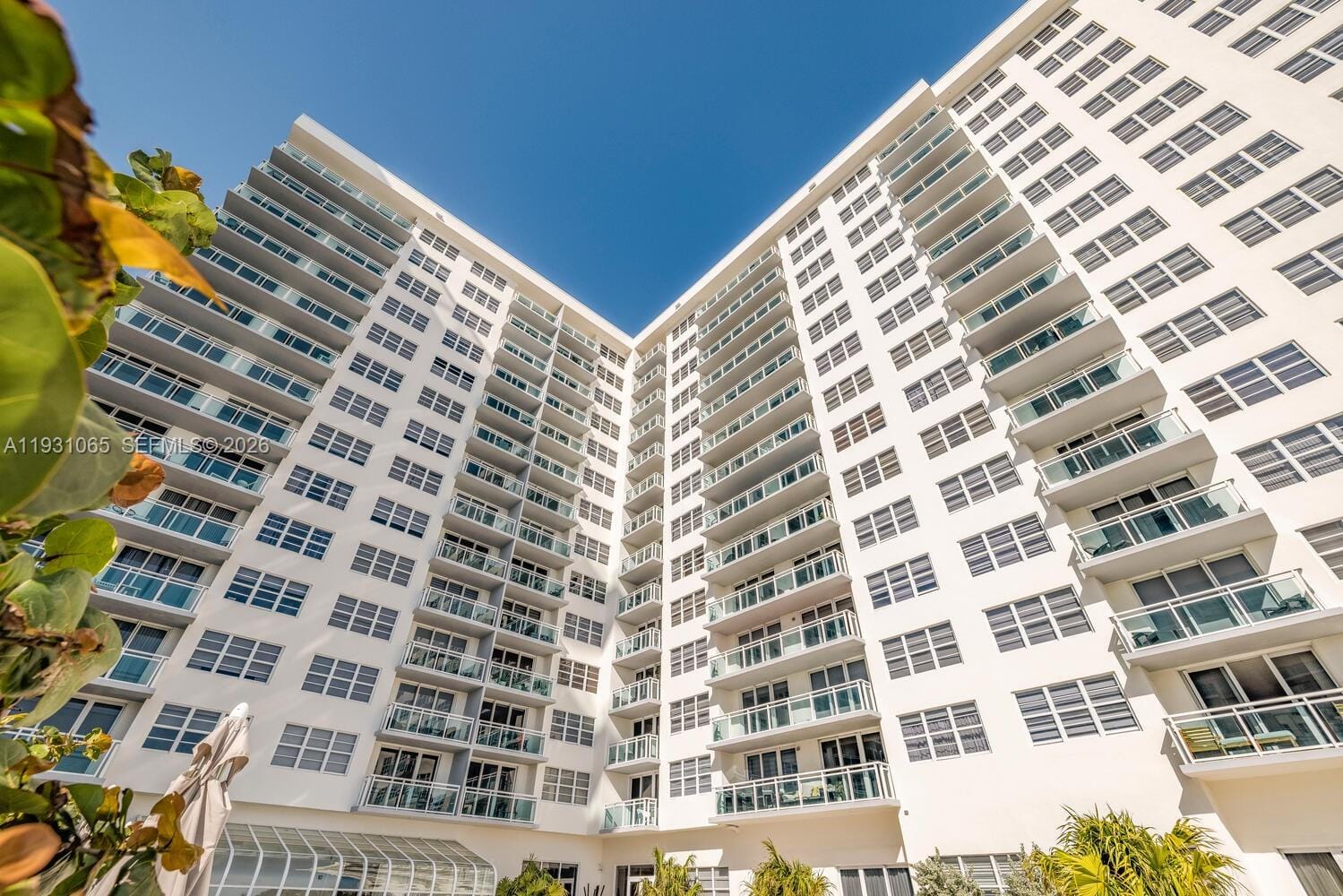 6917 Collins Avenue 1008, Miami Beach, FL 33141 photo 16