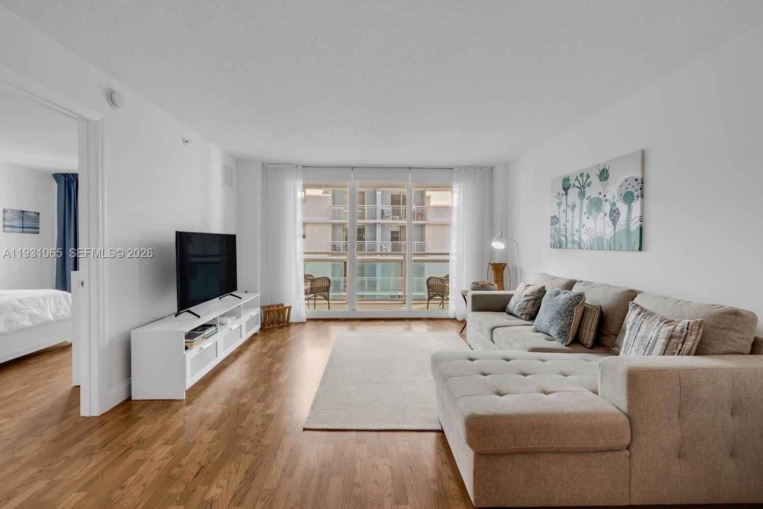 6917 Collins Avenue 1008, Miami Beach, FL 33141 photo 17