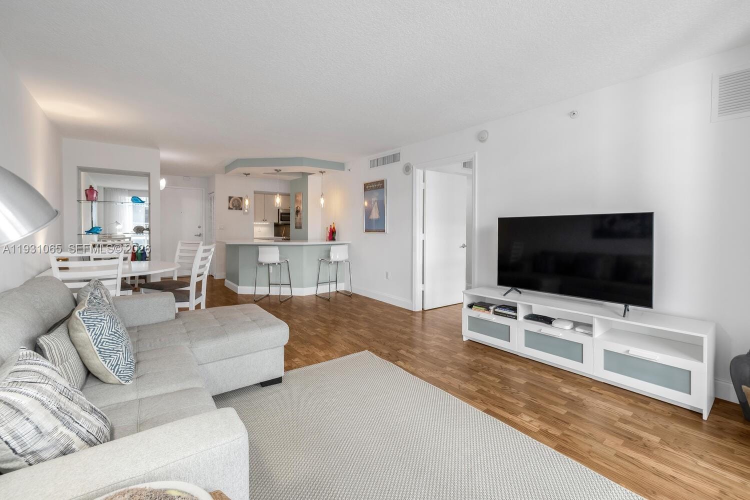 6917 Collins Avenue 1008, Miami Beach, FL 33141 photo 18