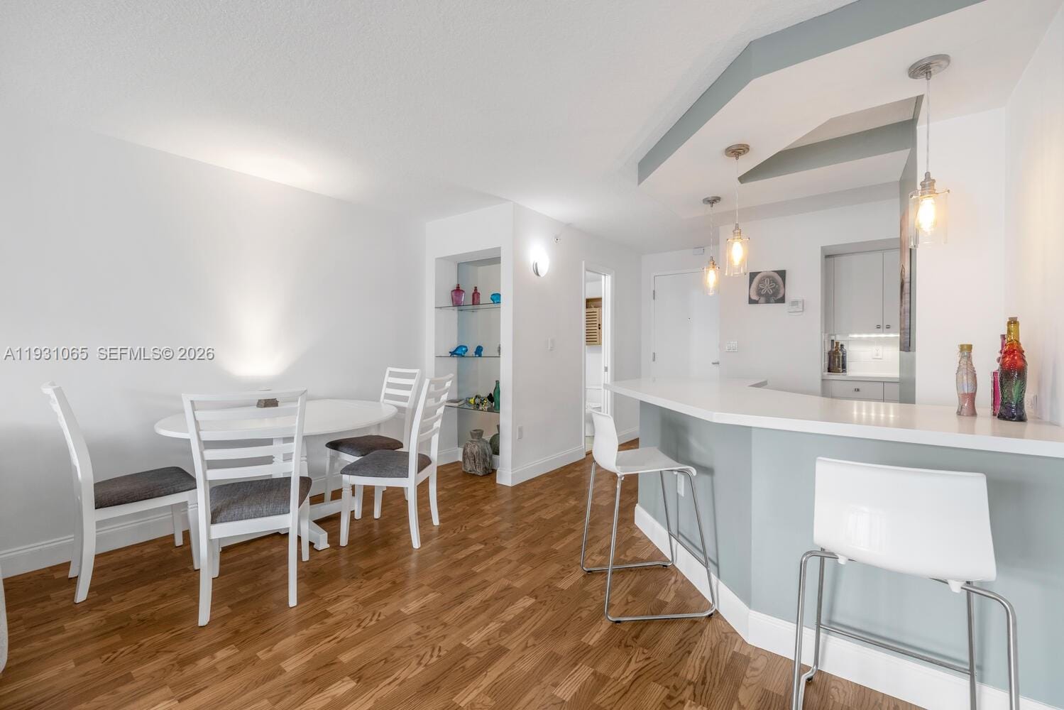 6917 Collins Avenue 1008, Miami Beach, FL 33141 photo 19