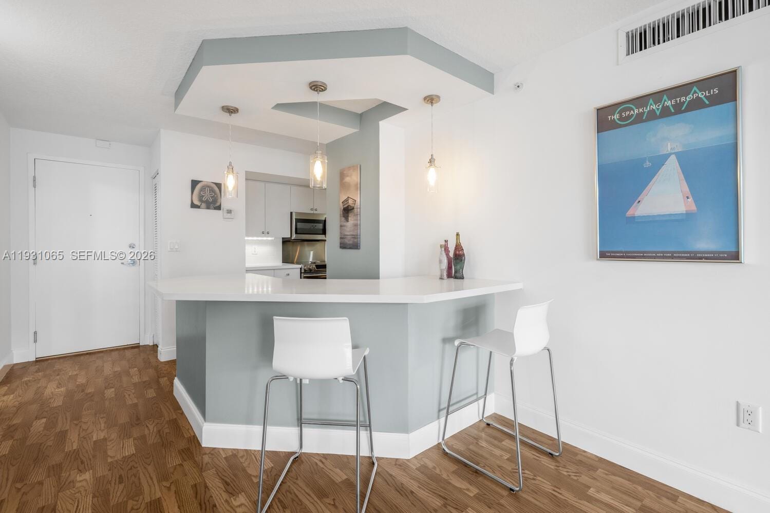 6917 Collins Avenue 1008, Miami Beach, FL 33141 photo 20