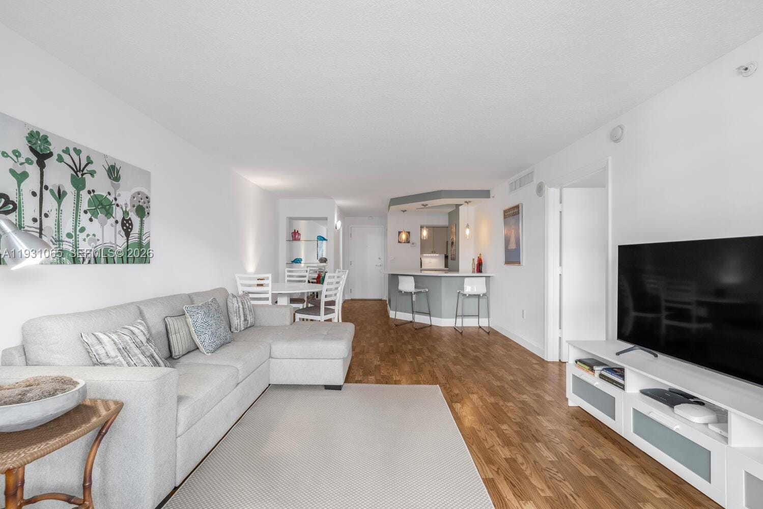 6917 Collins Avenue 1008, Miami Beach, FL 33141 photo 3