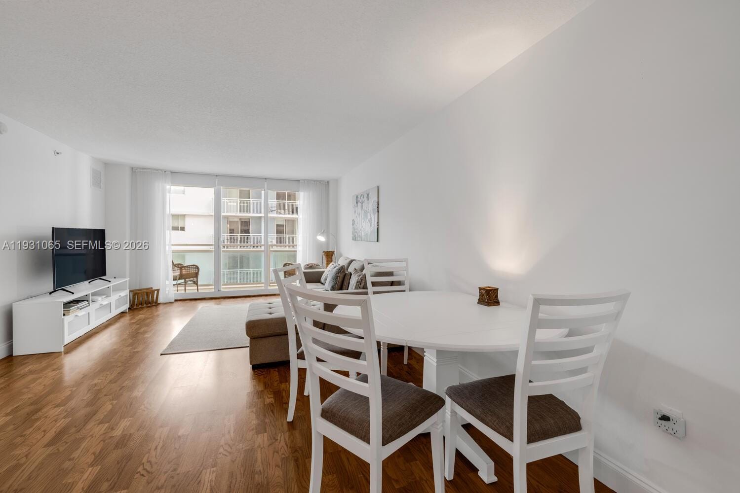 6917 Collins Avenue 1008, Miami Beach, FL 33141 photo 21