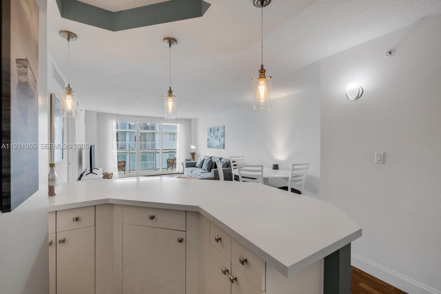 6917 Collins Avenue 1008, Miami Beach, FL 33141 photo 26