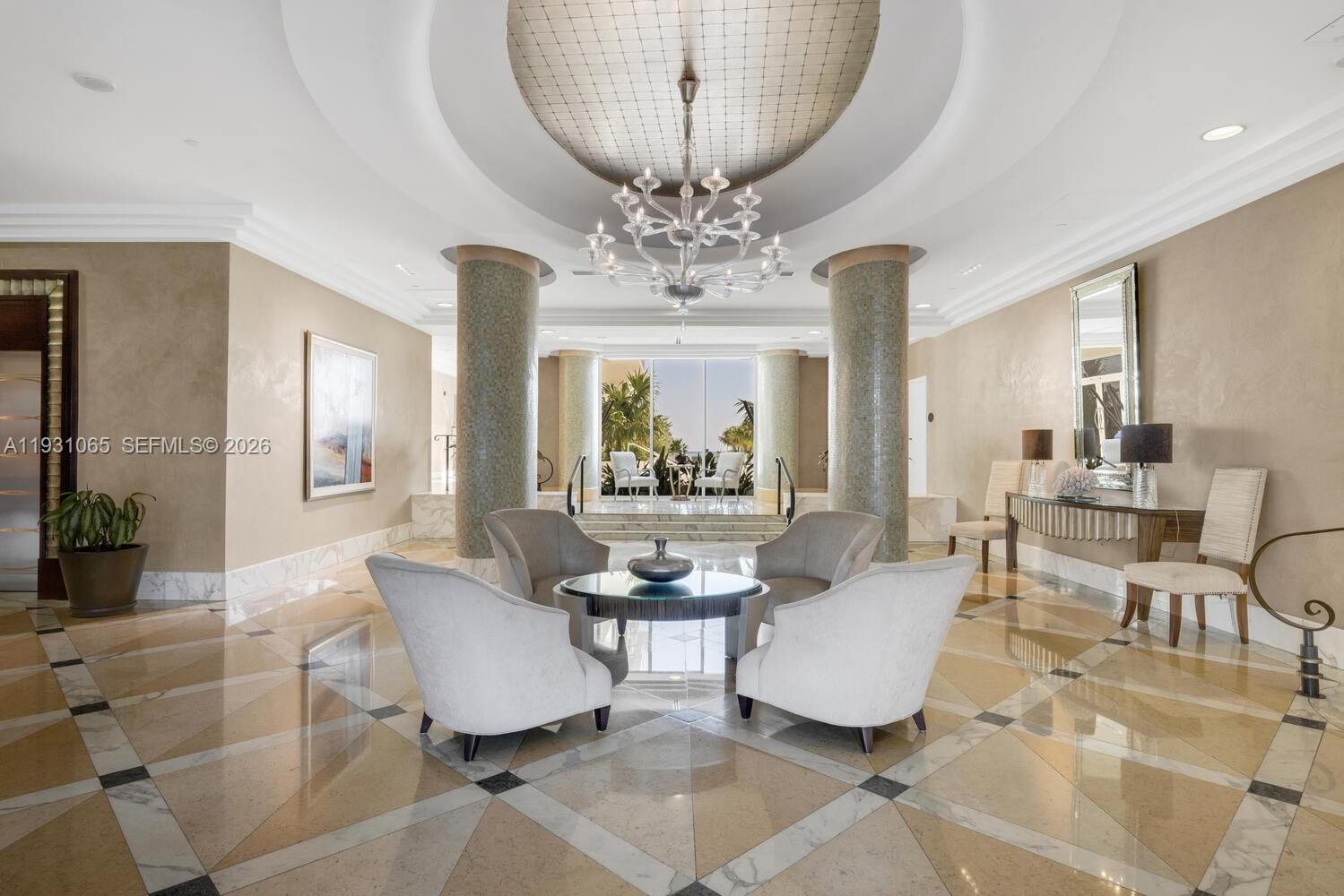 6917 Collins Avenue 1008, Miami Beach, FL 33141 photo 27